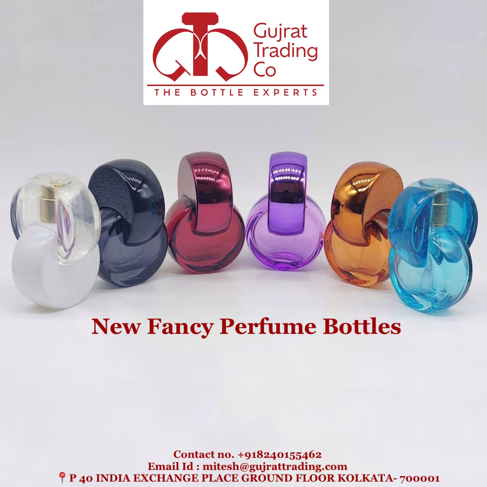 Bottle 30